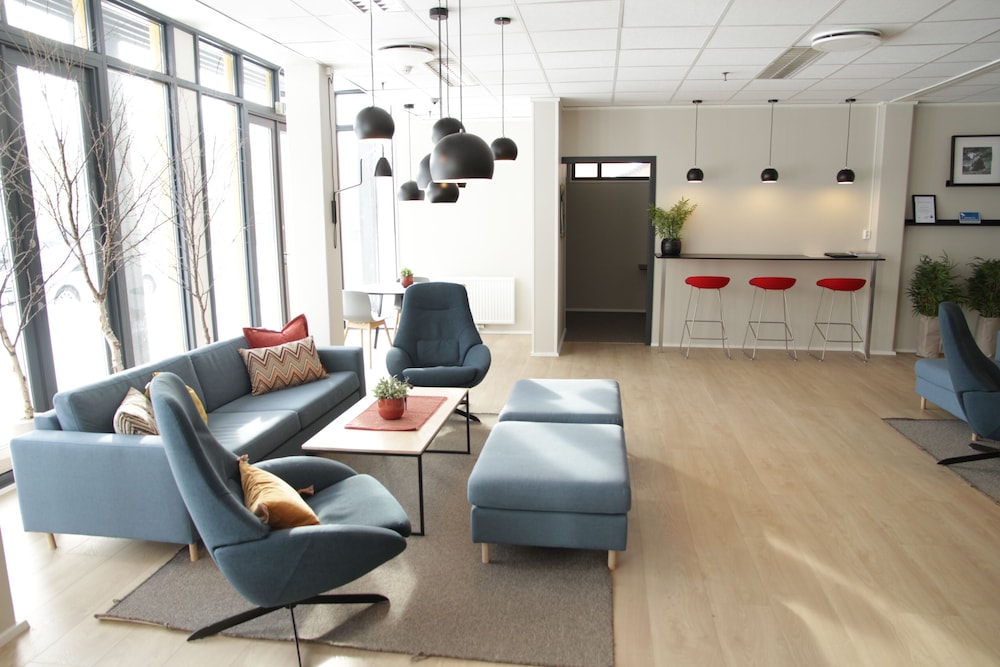 Trudvang Rena Hotell 31/47