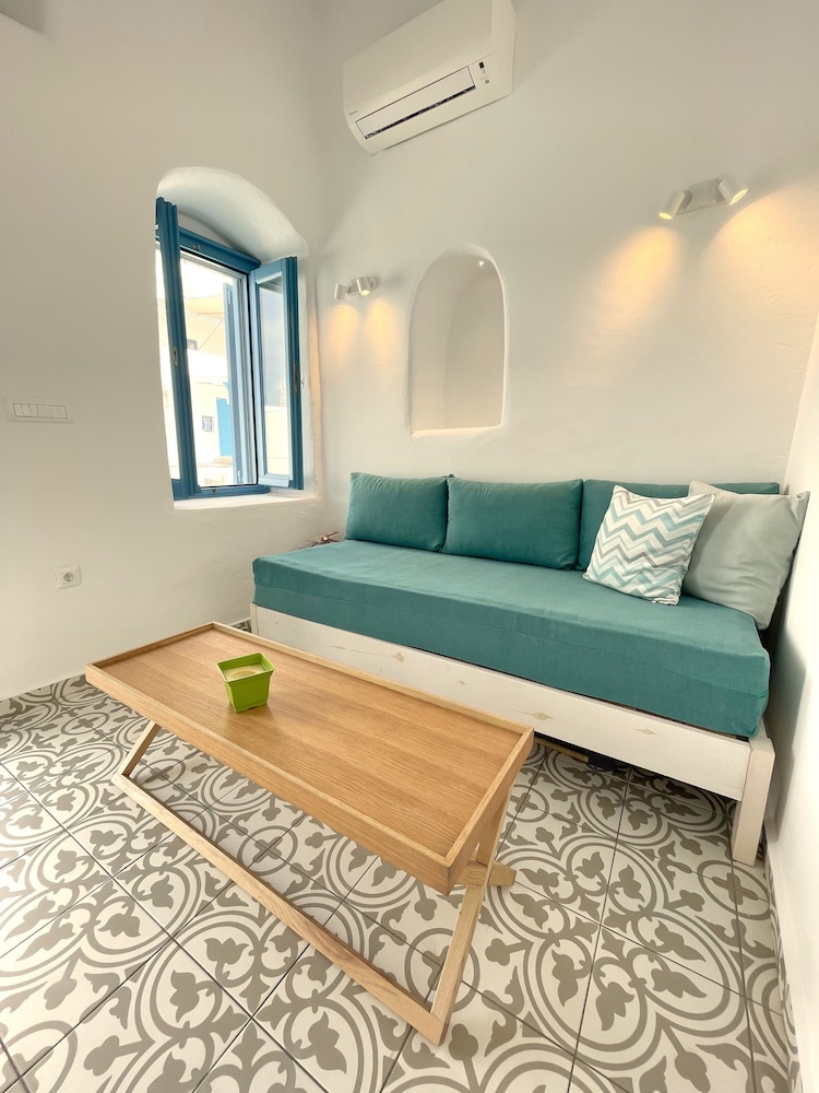 Hotel Lefteris 41/67