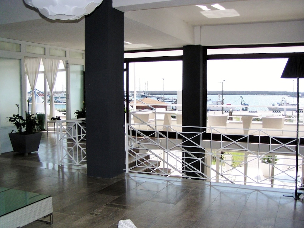 Abitare In Vacanza 23/50