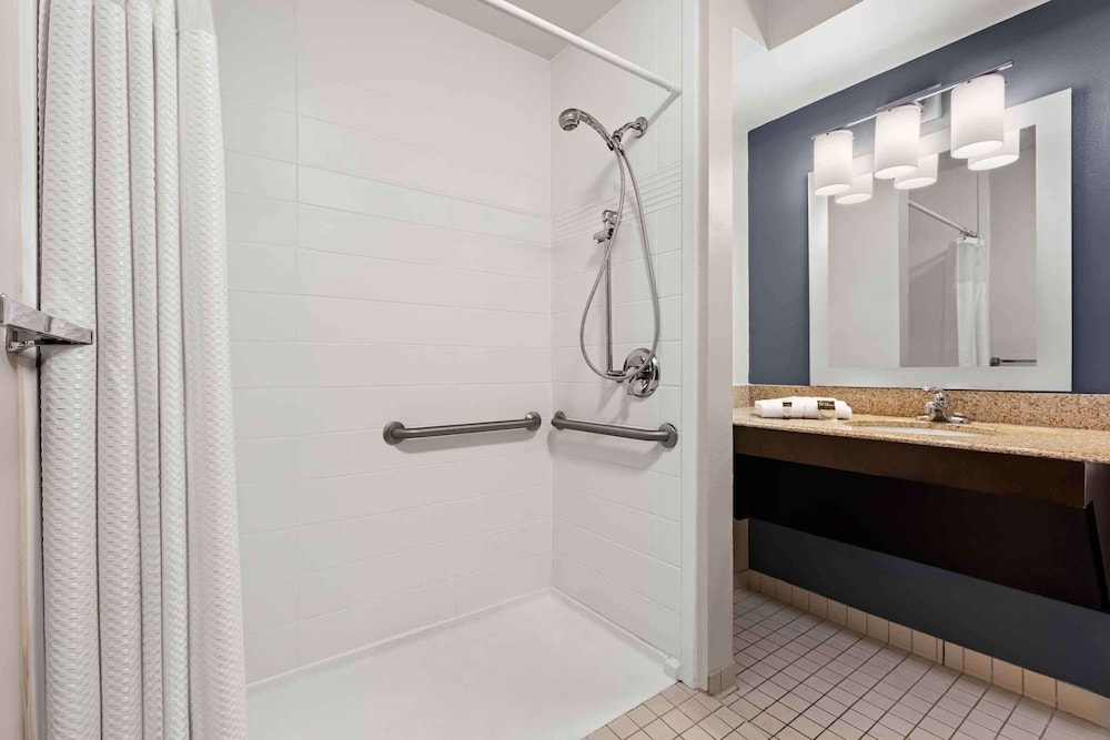 Extended Stay America Suites - St Louis - Fenton 19/21