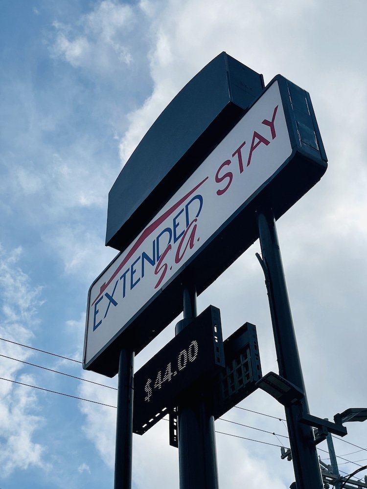 Extended Stay SA 图片3