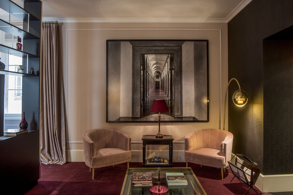 Hotel Vilòn 41/58