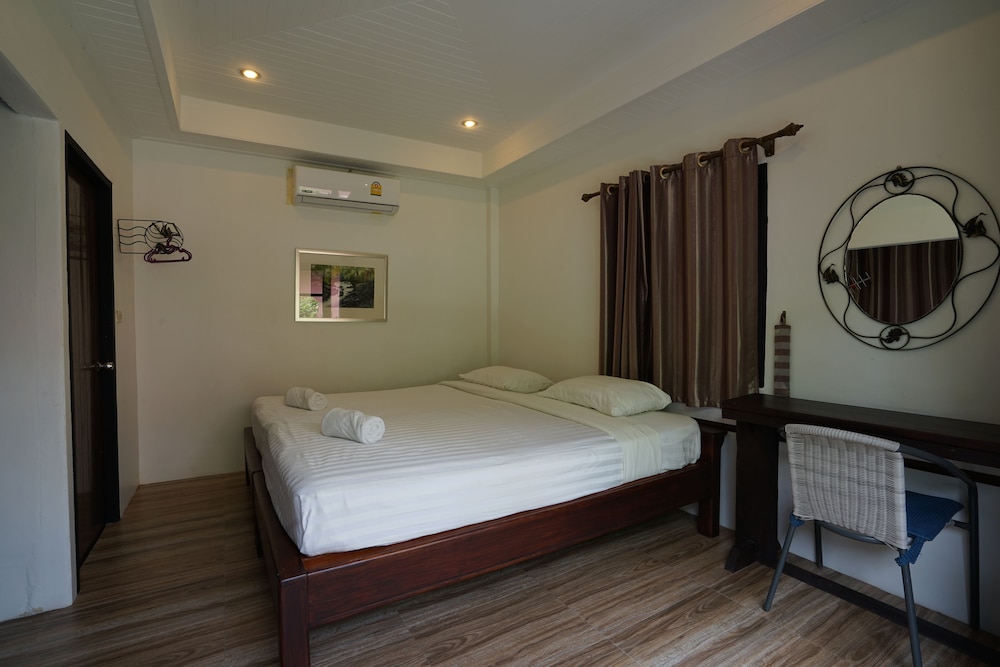 Bayview Resort Rayong 39/63
