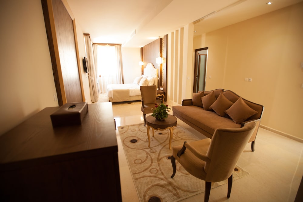 Sousse Palace Hotel and Spa 55/71