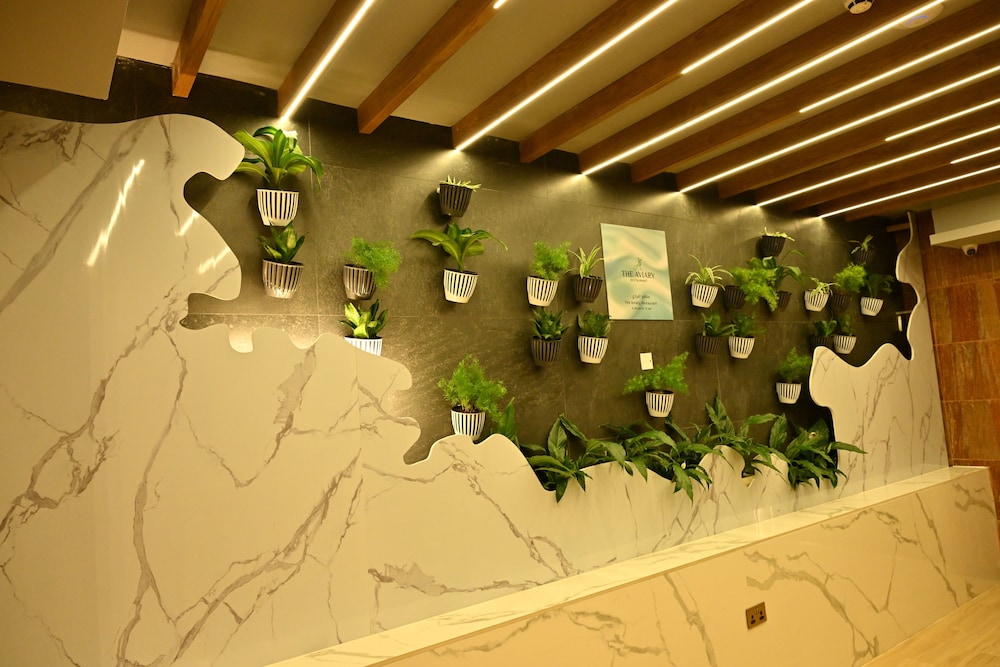 Savoy Grande Hotel & Spa 8/54