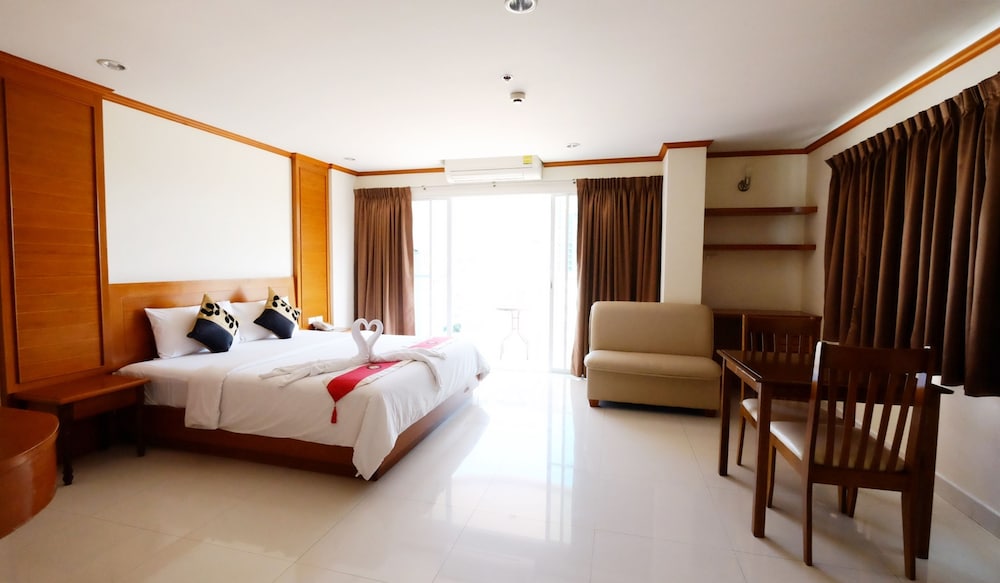 Phu View Talay Resort 26/44
