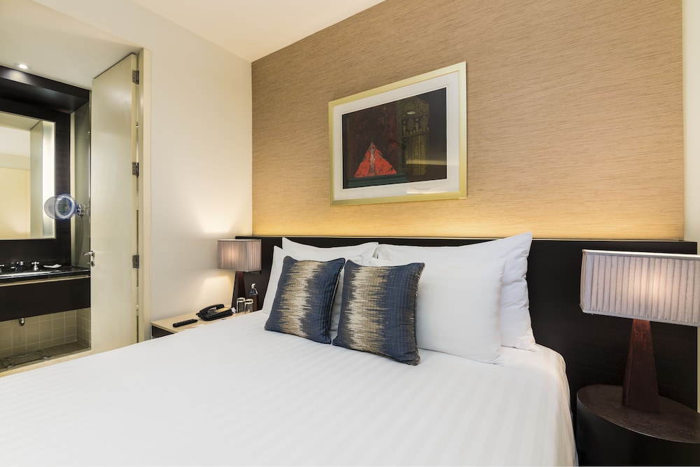 Emporium Suites By Chatrium 21/43
