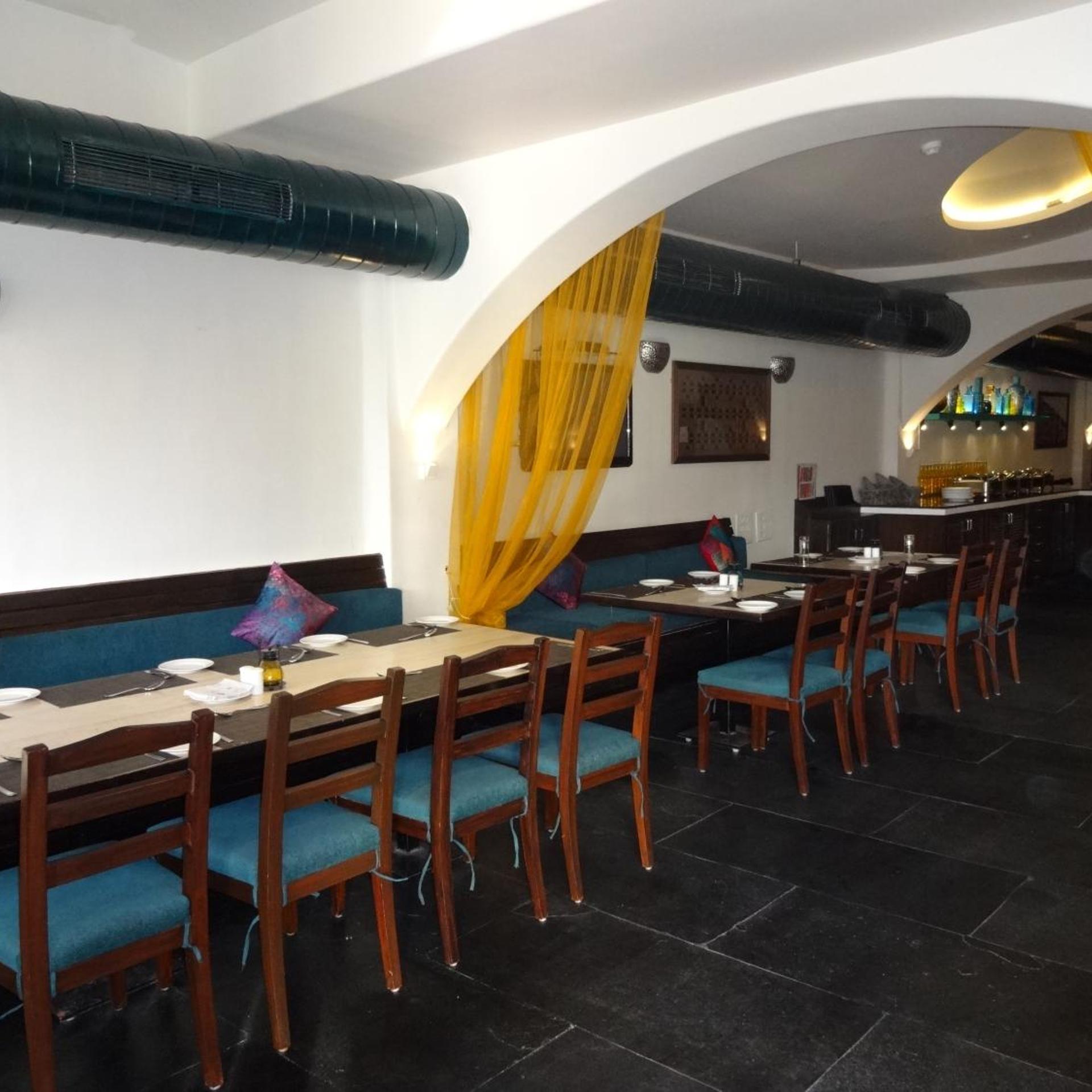 Oyo Premium Karkhana Secunderabad 57/63