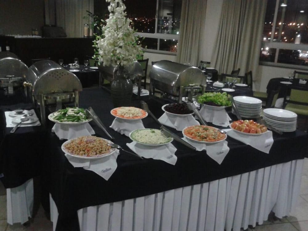 HOTEL VOLLARE 22/25
