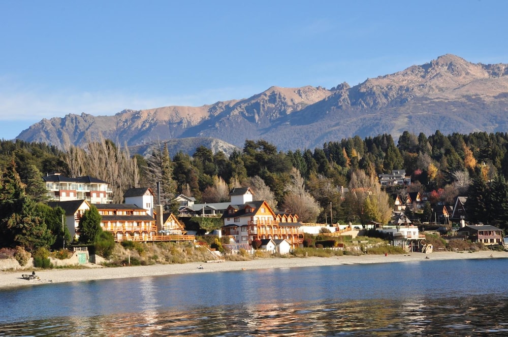 Apart del Lago 42/50