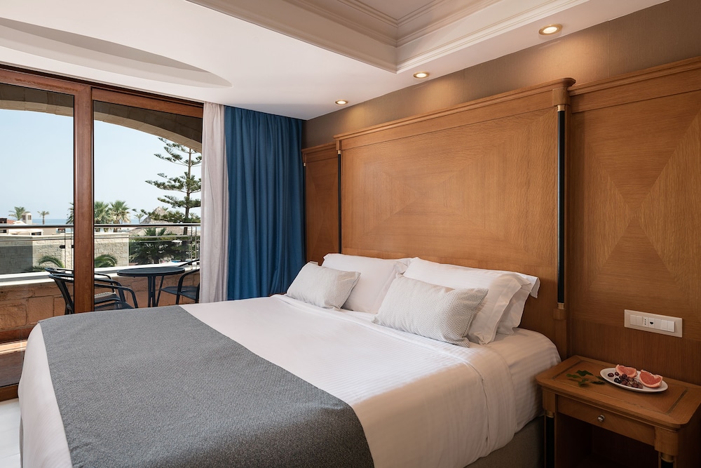 Atlantica Caldera Creta Paradise Hotel 17/61