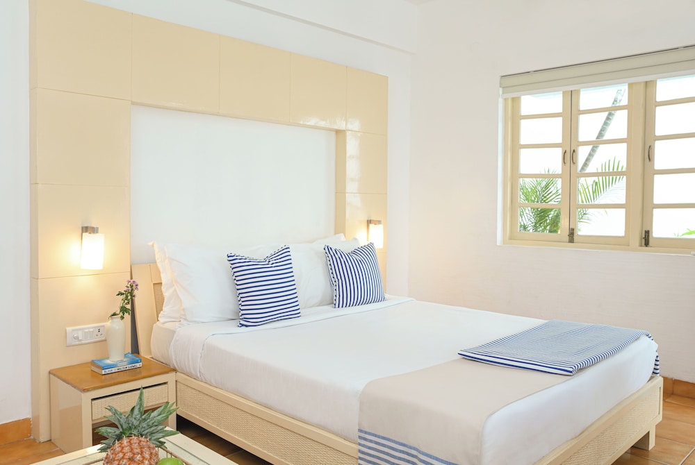 Soul Vacation Resort and Spa 27/69