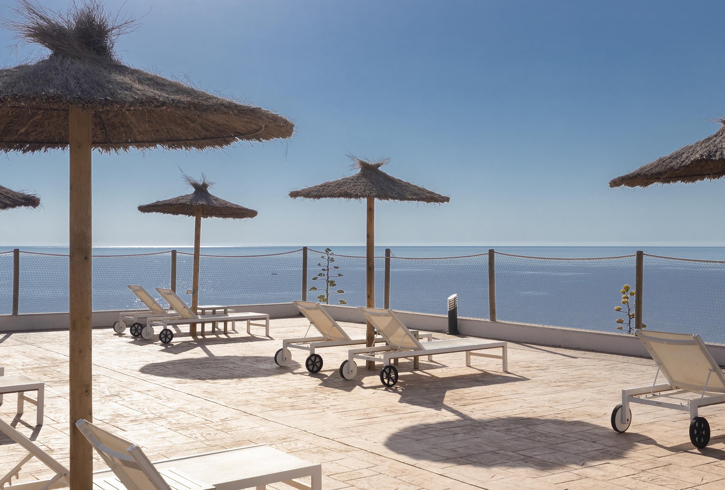 Hotel Palia Maria Eugenia 14/21