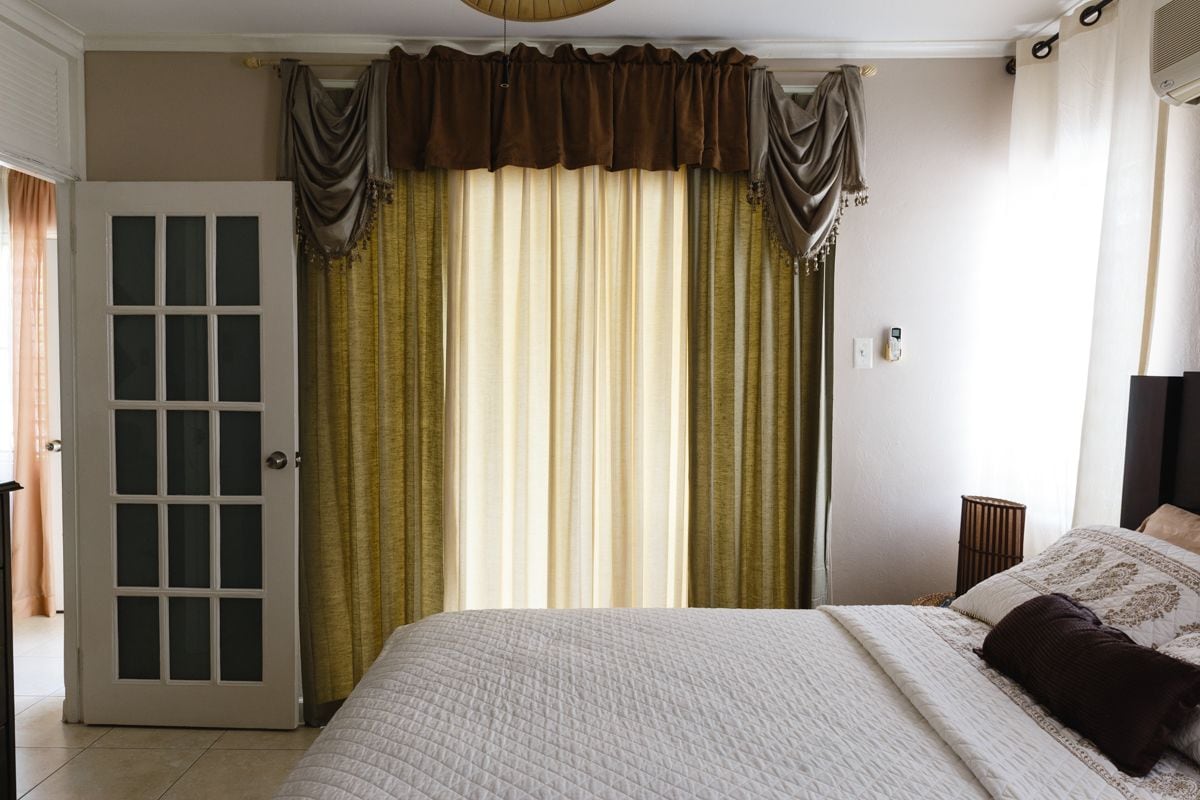 PREMIUM, APARTMENT, QUEEN BED, MOUNTAIN VIEW, KITCHEN
