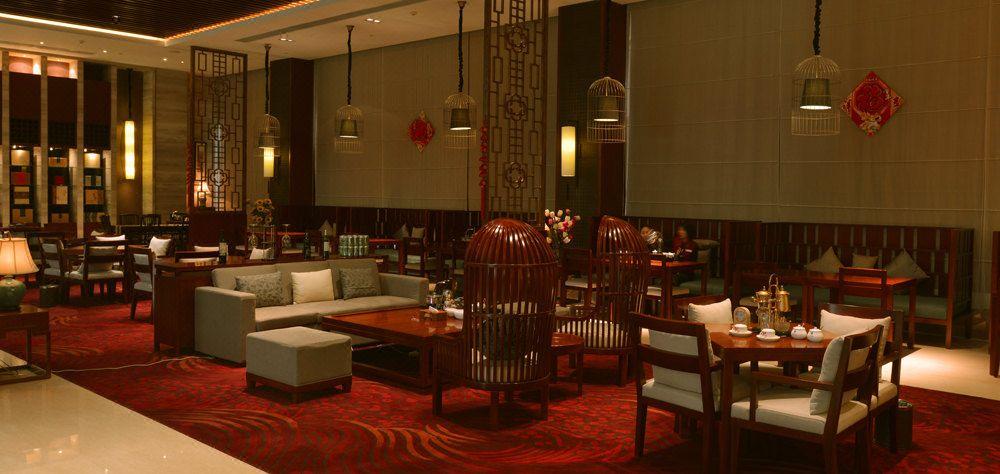 Ji'an Hotel 42/51