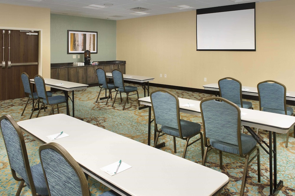 Homewood Suites By Hilton San Antonio Airport 39/41