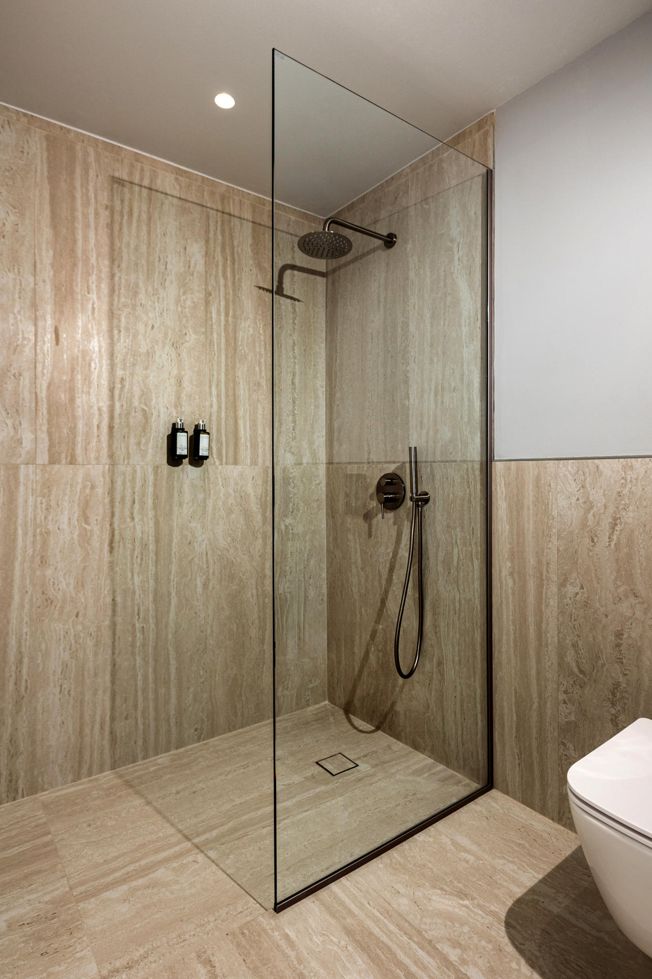 ZEA URBAN LIVING 45/46