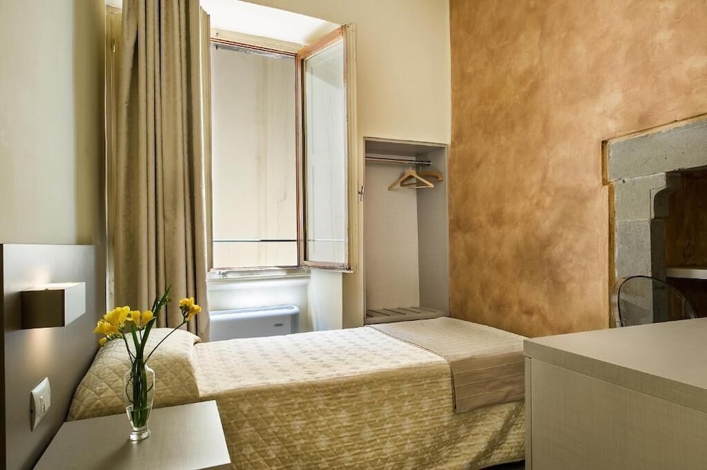 Albergo Firenze 29/58
