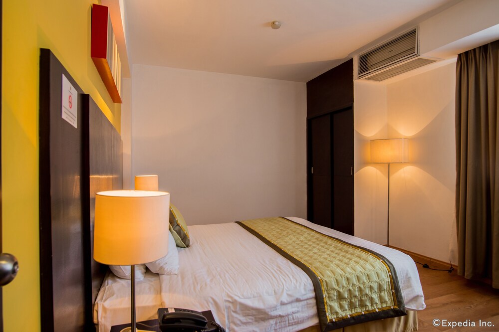 Baoson International Hotel 19/75