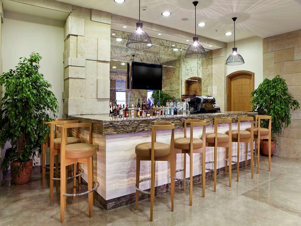 Doubletree By Hilton Avanos Cappadocia 42/49