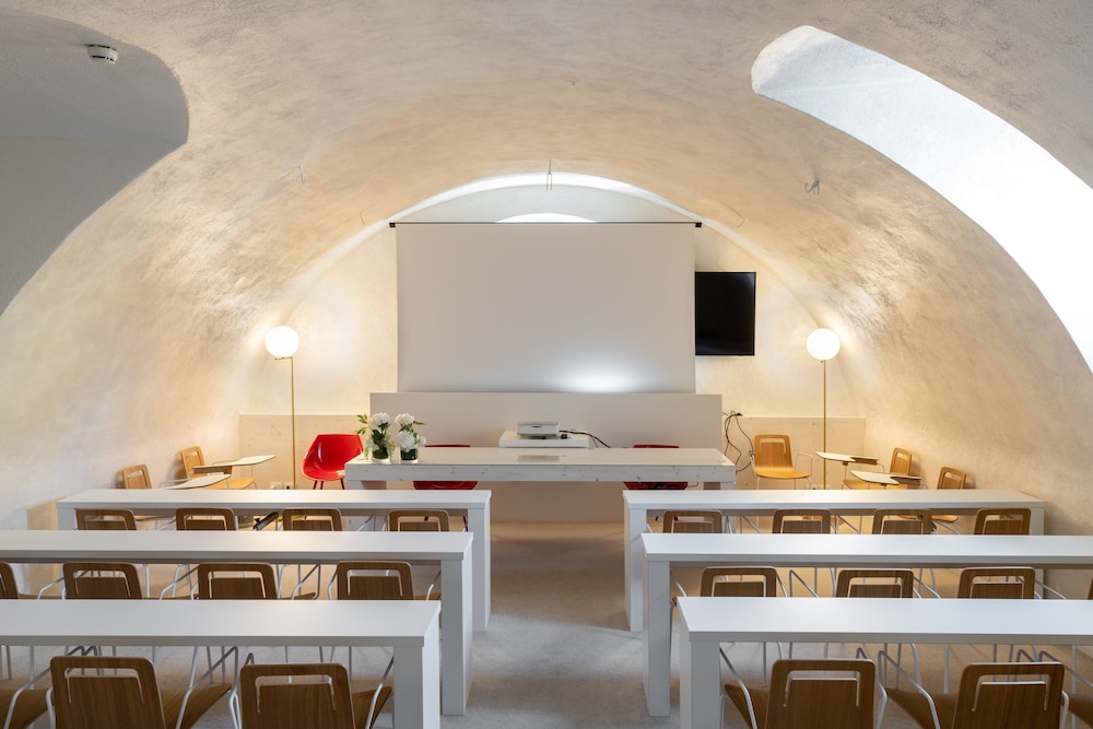 Hotel Borgo Brianteo 67/77