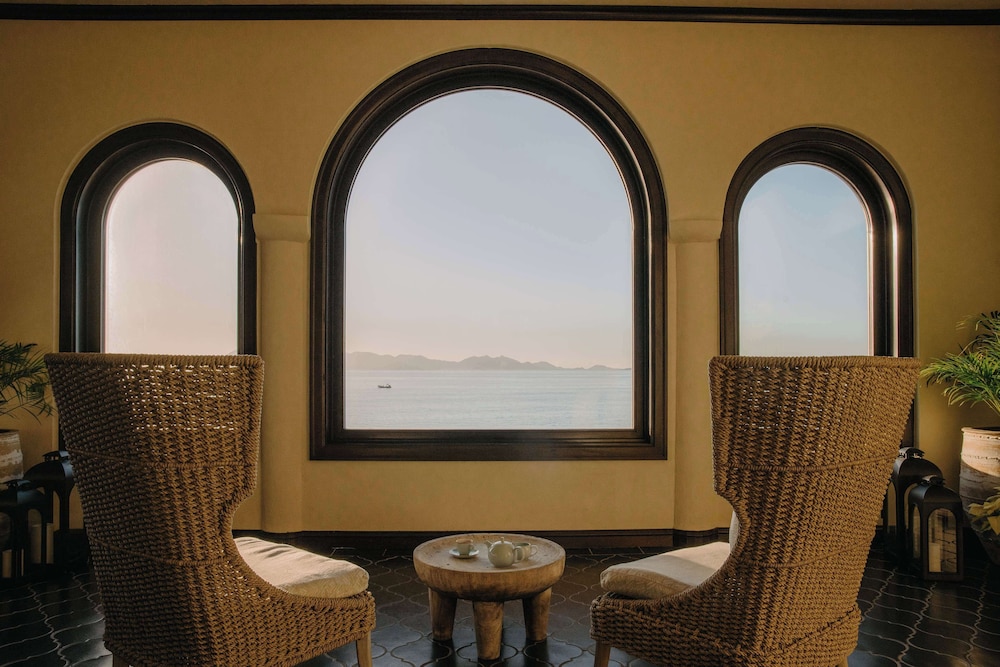 Cap Juluca, A Belmond Hotel (ex. Cap Juluca) 68/78