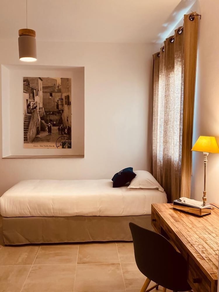 Best Western Hotel Casa Bianca 25/40
