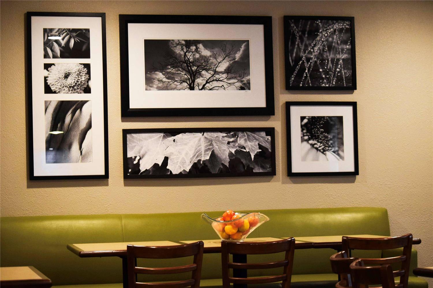 Country Inn & Suites by Radisson Lincoln North Hotel and Conference Center NE 15/22