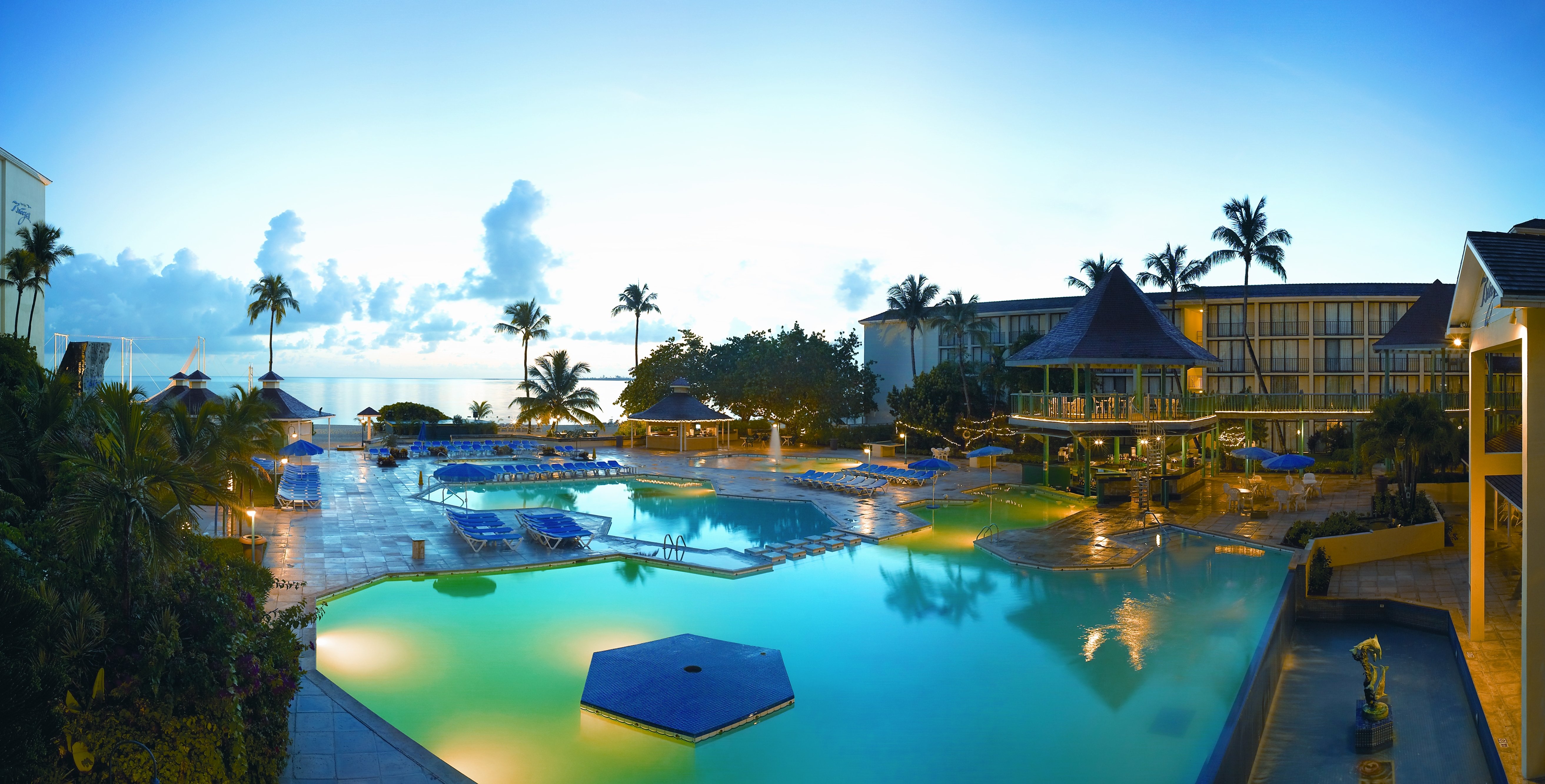 Breezes Bahamas 21/42