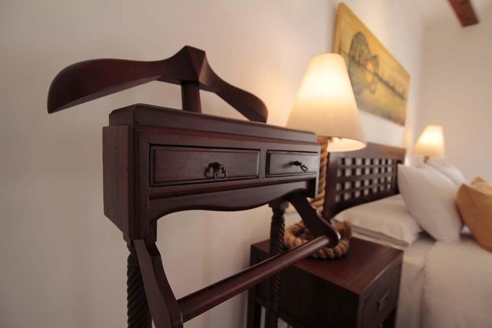 Entre Dos Aguas Hotel Boutique 24/50