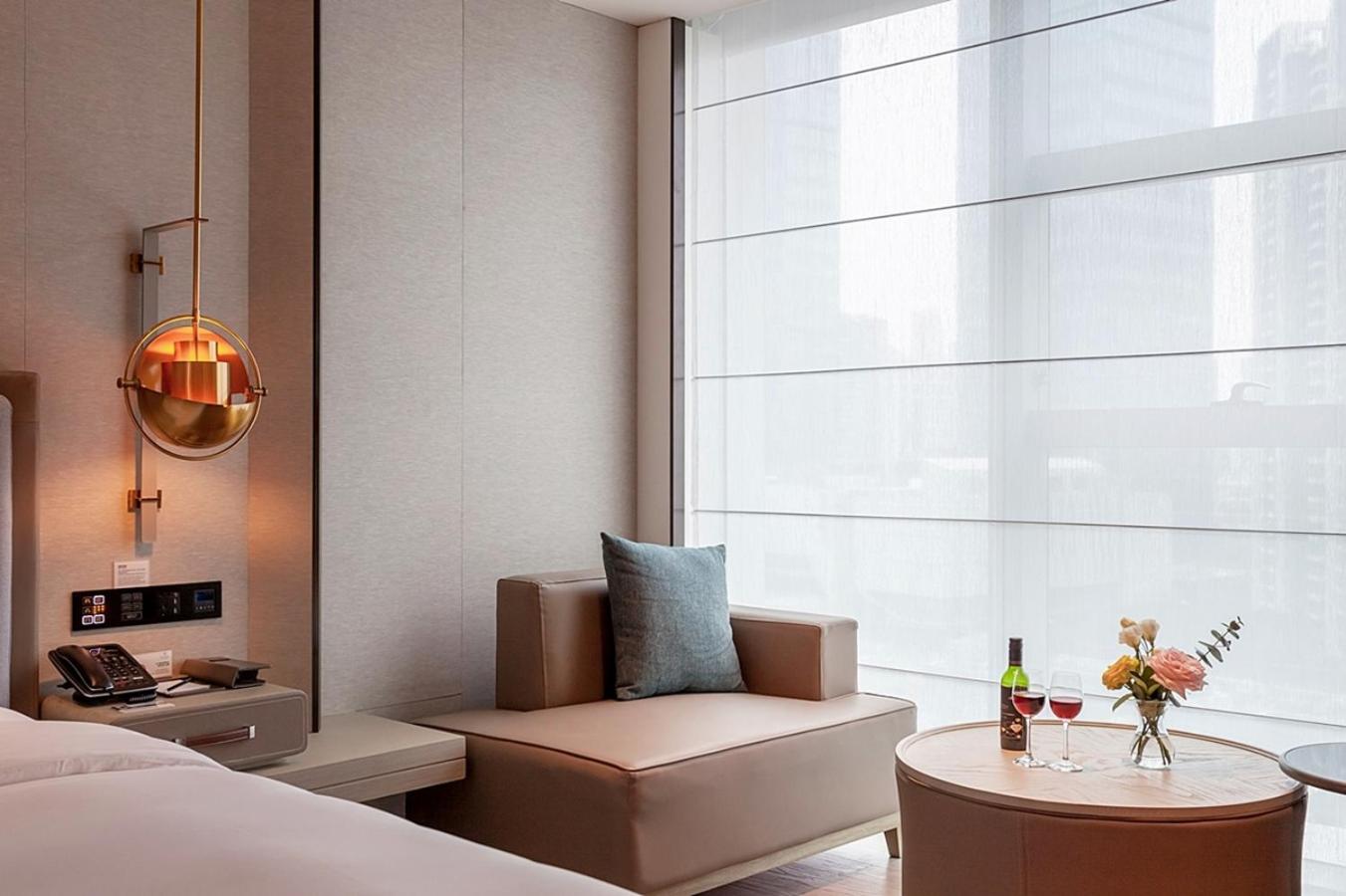 Tianyuan Grand Hotel Xiamen 29/50