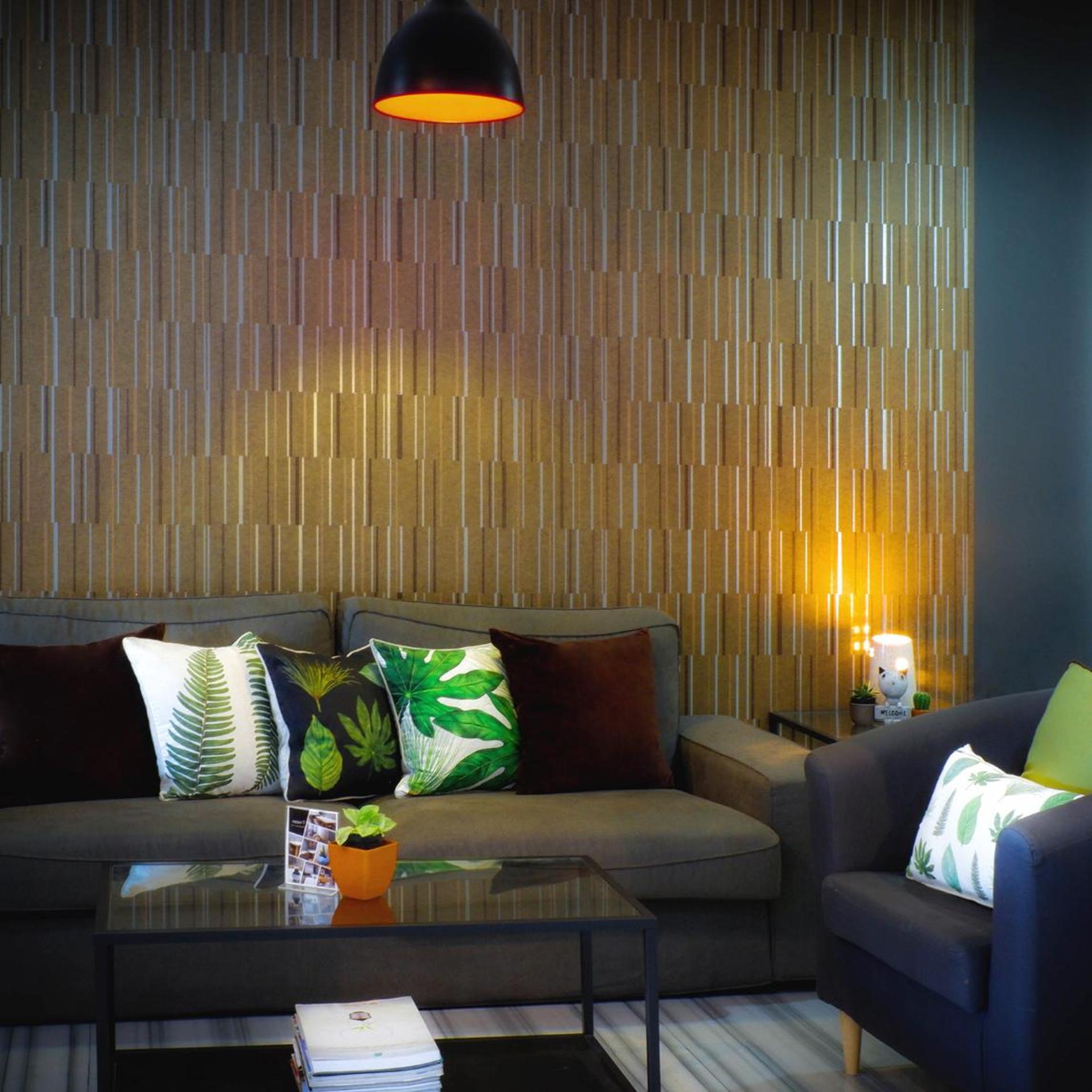 Ingnaam Hotel 25/50