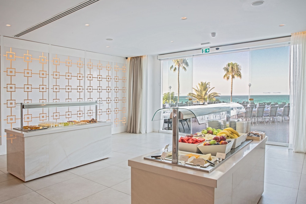 日出海滩酒店(Sunrise Beach Hotel) 图片4