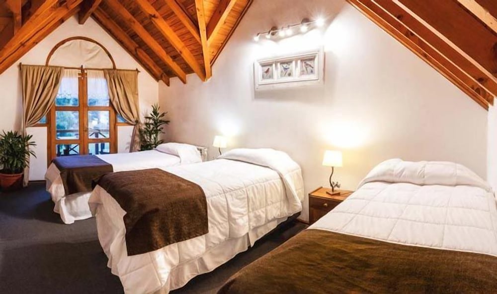 Rotui Apart Hotel 14/32