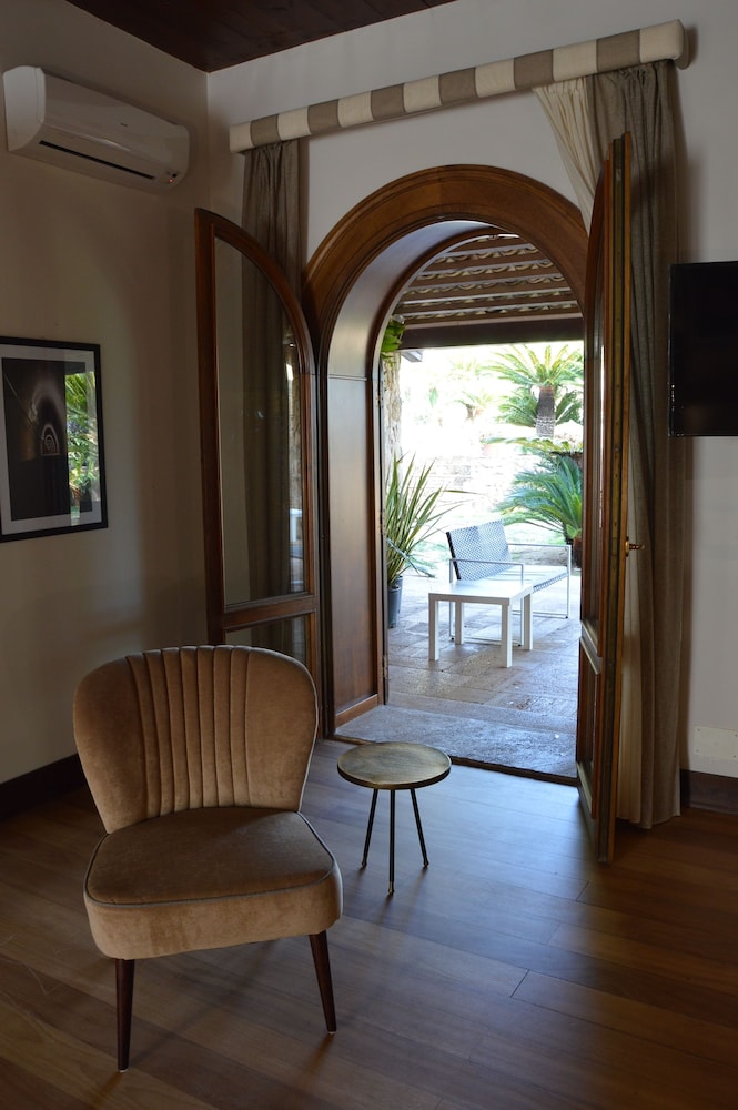 Casarealia 18/37