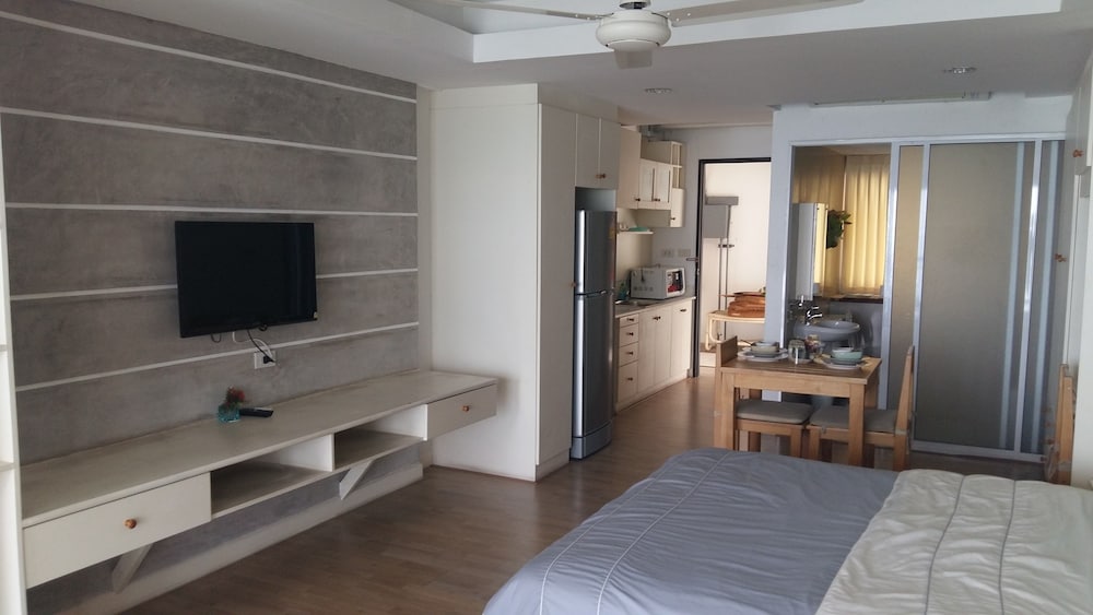 Sammuk Resort 9/29