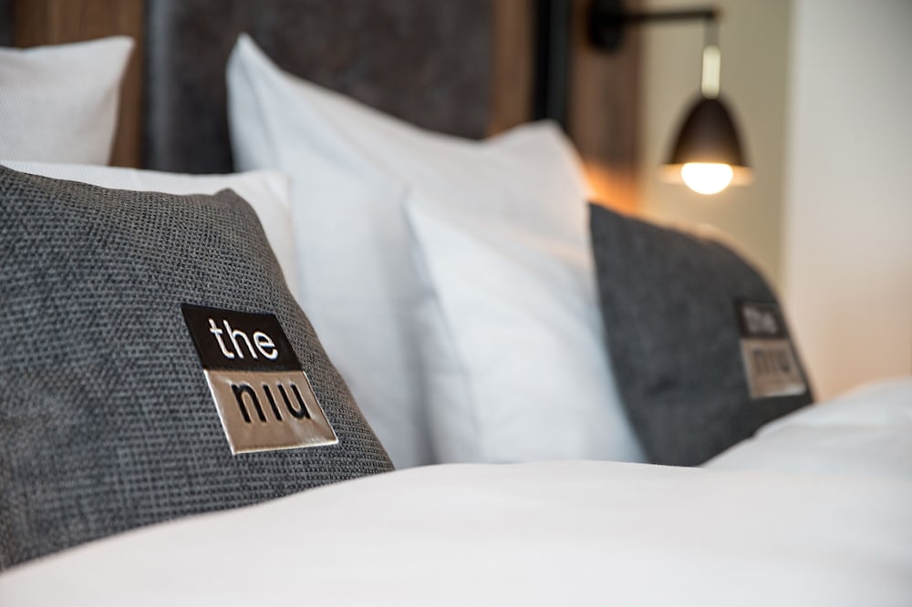 Holiday Inn the Niu Saddle Furth An Ihg Hotel 13/58