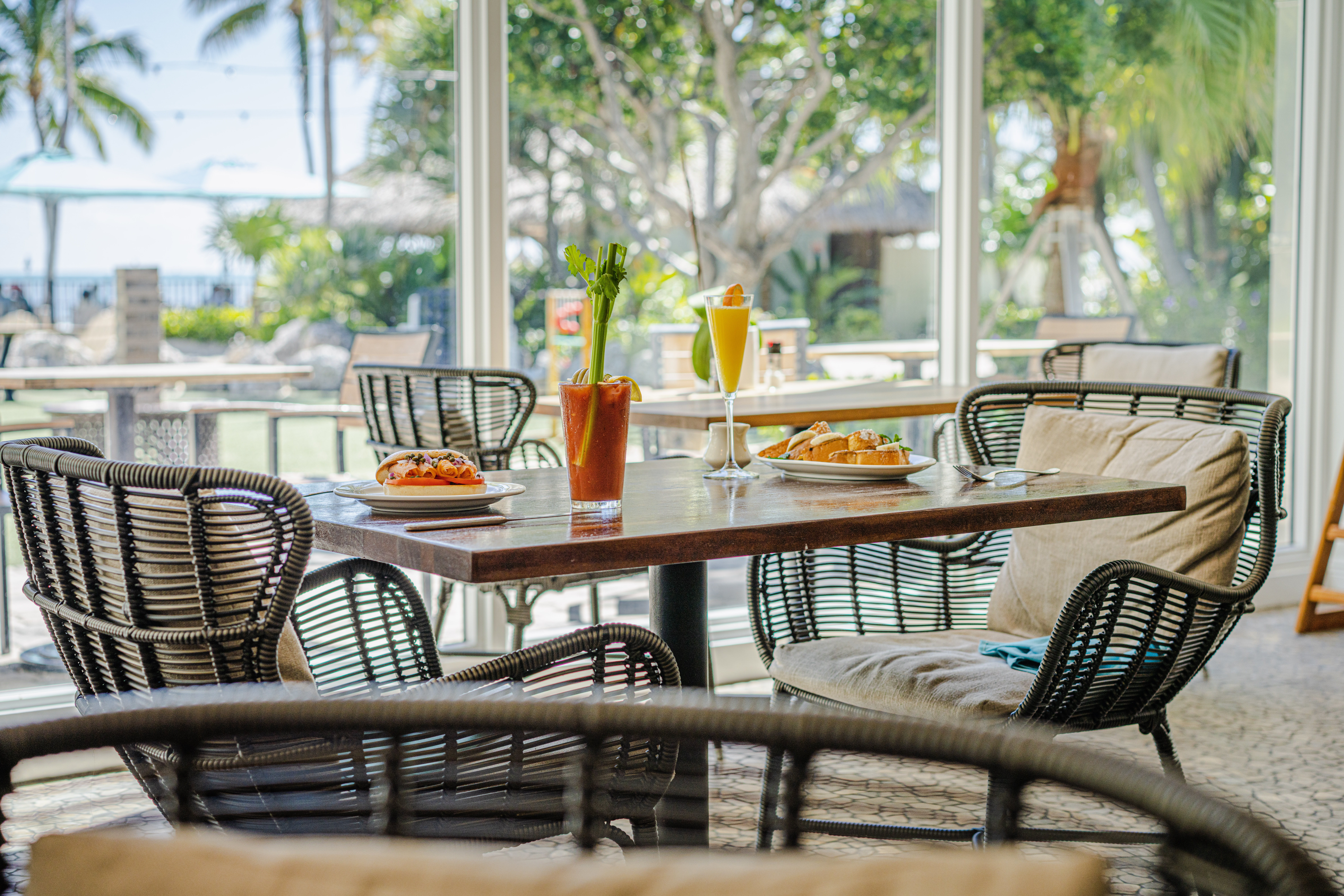 Amara Cay Resort 56/77