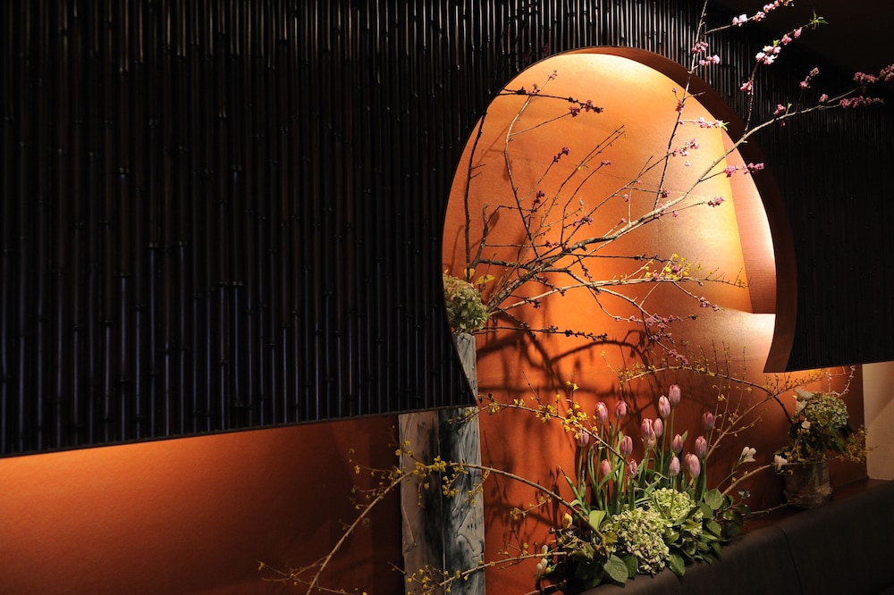 Watazen Ryokan 13/50