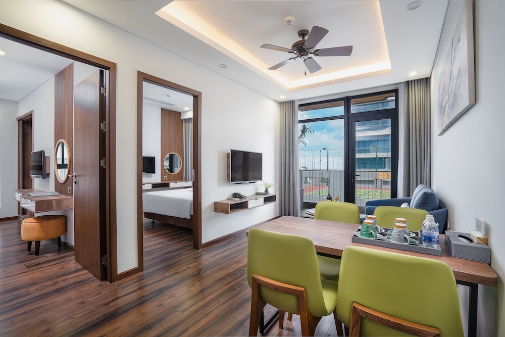 Chi House Danang 45/68