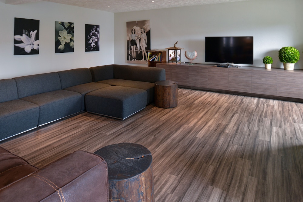 Hotel Ruby Ponderay Sandpoint 55/72