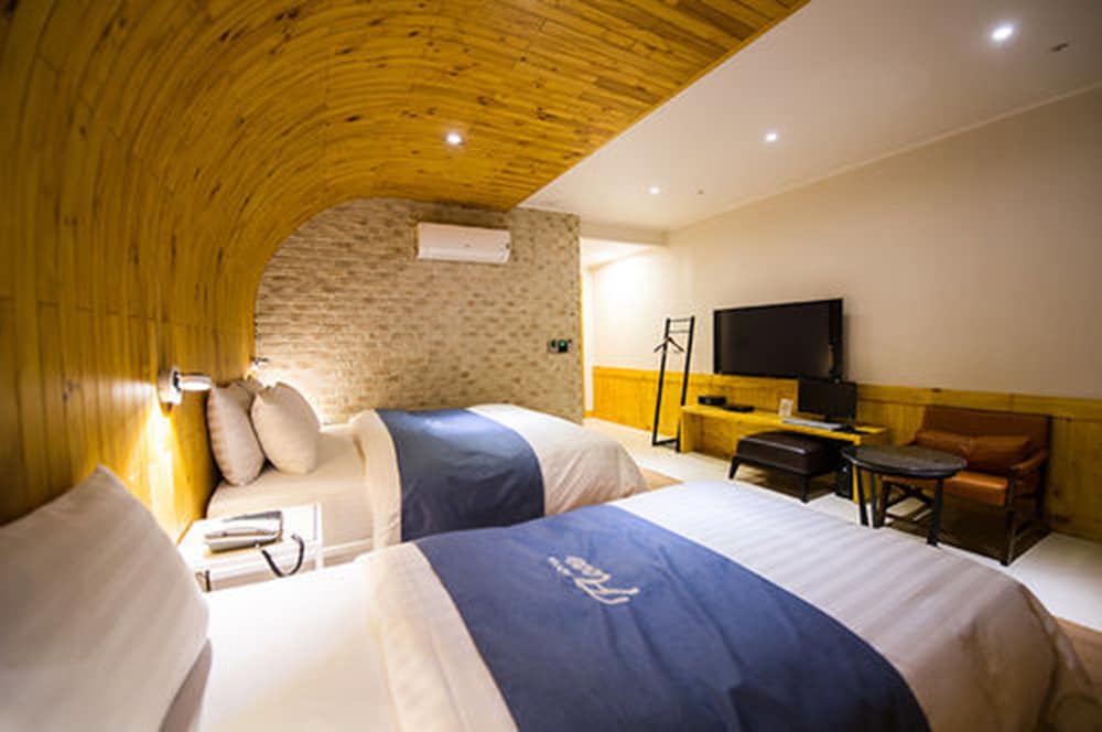 Floce Hotel 15/60