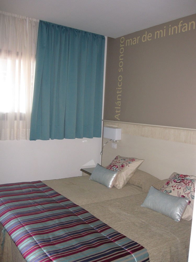 Amadores Beach 17/50