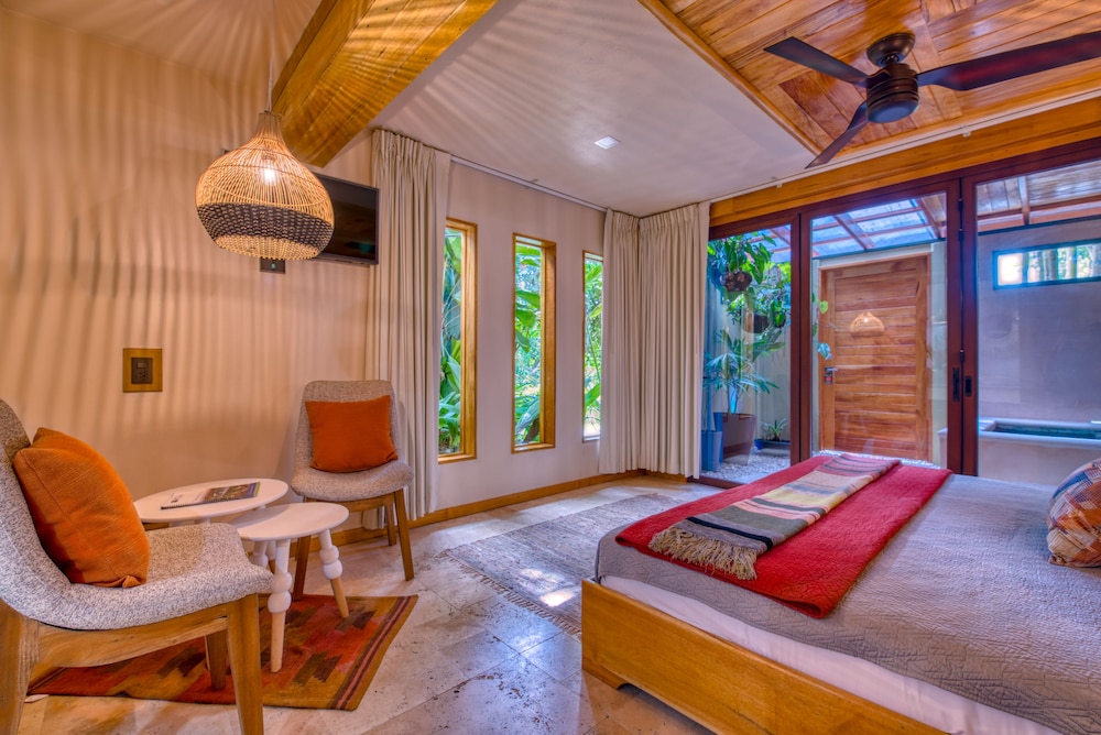 Hotel Banana Azul - Adults Only 63/81