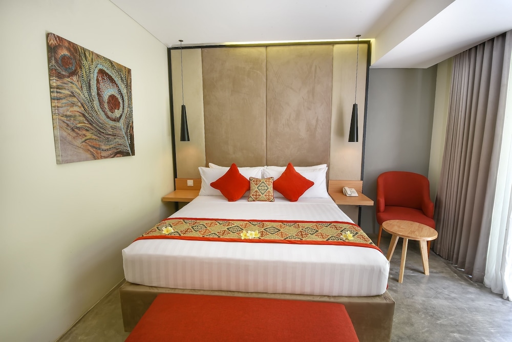 VILLA PURI AYU 13/57