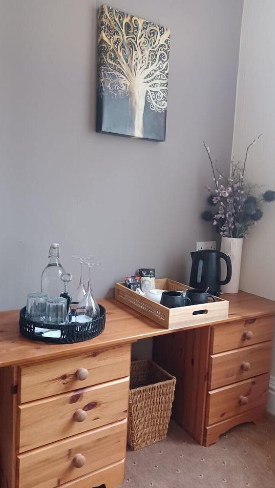 Glan Heulog Bed and Breakfast 37/59