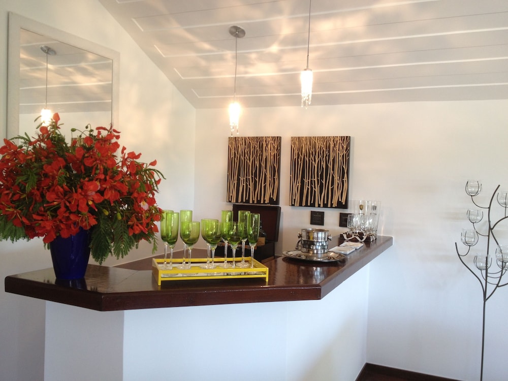 Royal Turquesa Boutique Hotel 7/75