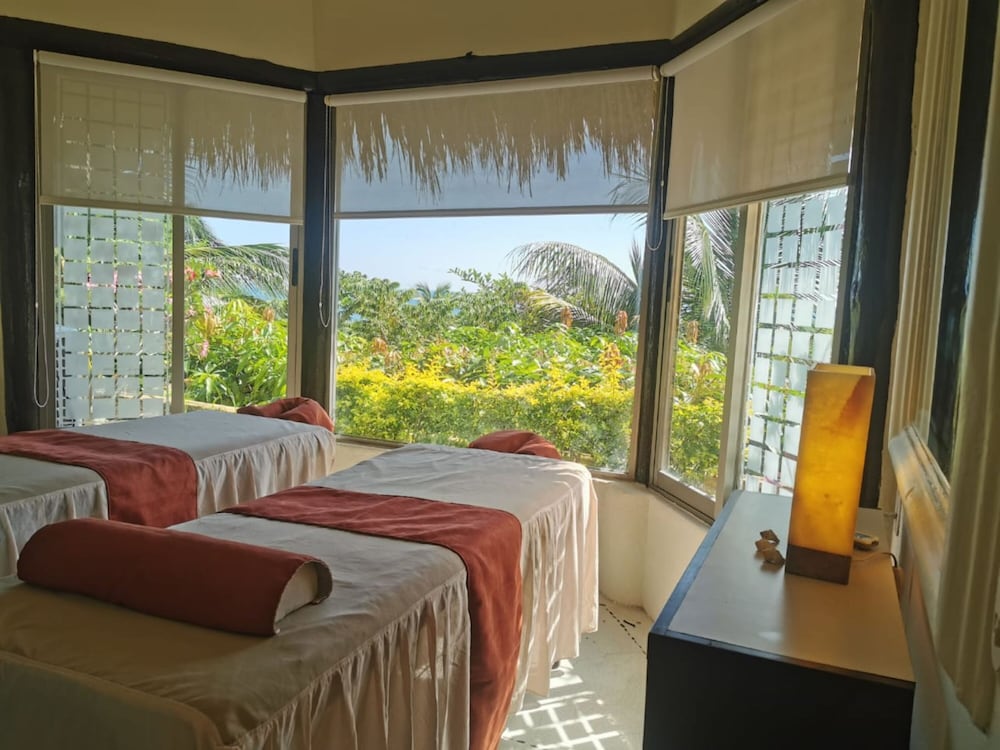 Quinta Real Acapulco 10/50