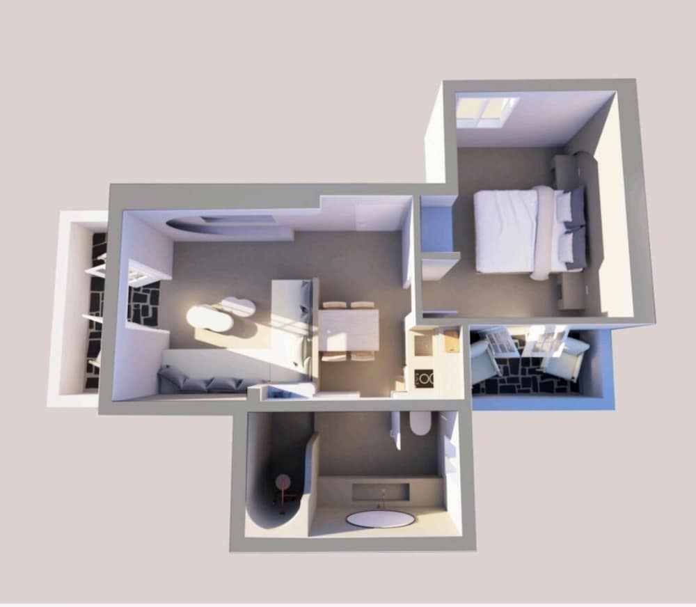 Smaragdi Hotel 12/56