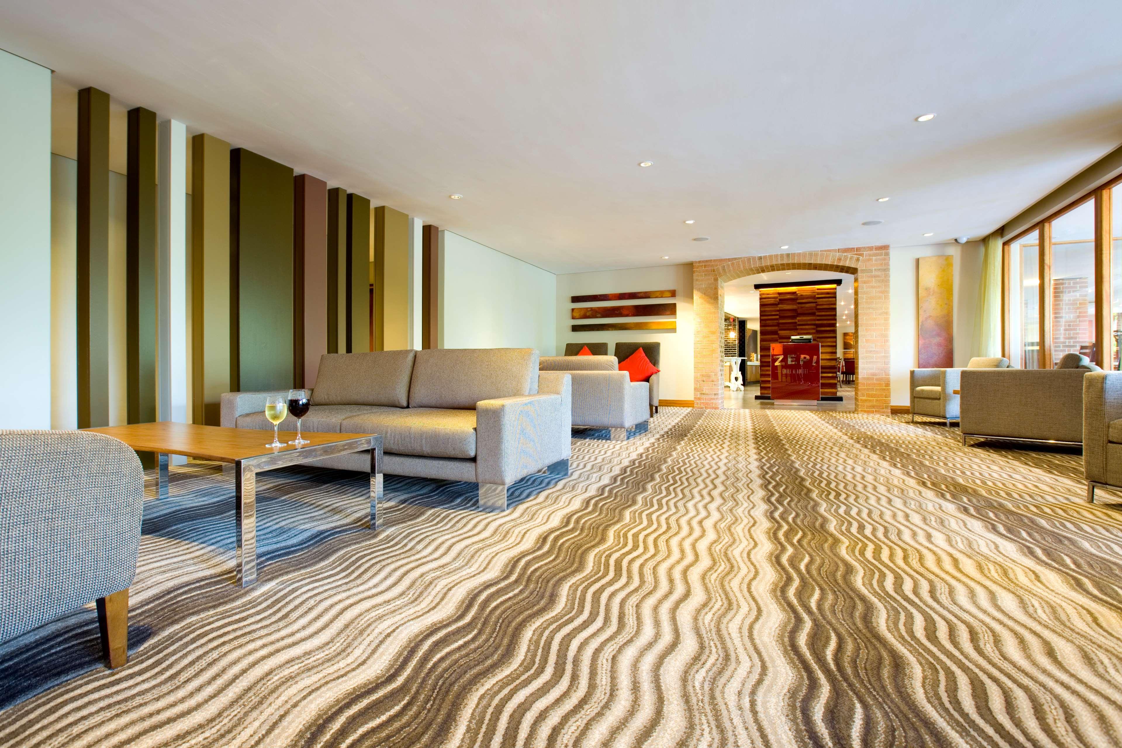 SunSquare Cape Town Gardens 30/46